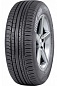 Ikon Tyres Nordman SC 
